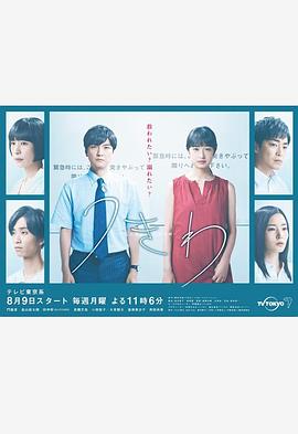 ����Ȧ���������ϡ�����δ��