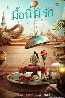 ɼɼ����ɼɼ����̩����