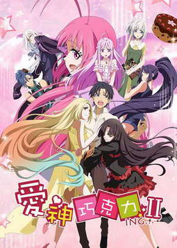 �����ɿ����ڶ���