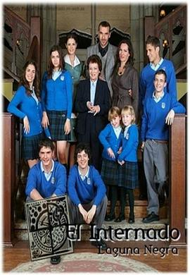 ����ѧУ���Ƶڶ���