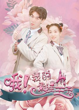 Ŷ���ҵ���������