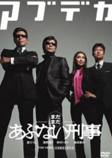 ������̽