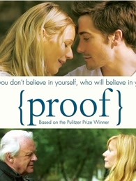 ֤���Ұ���