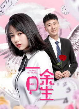 һ������