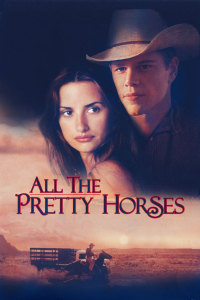 ����Ұ��