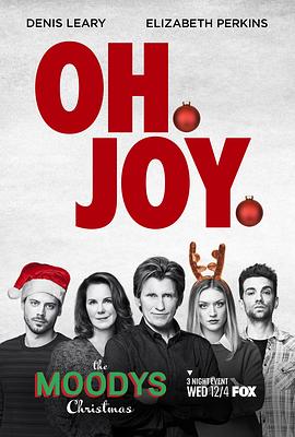 �µ�һ�ҵ�һ��