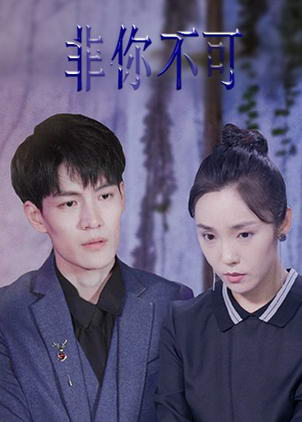 ���㲻��2022