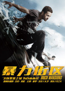 ��������2014