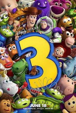 ����ܶ�Ա3