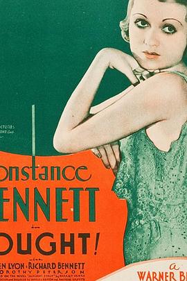 ��Ľ����