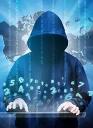 ������������緸��