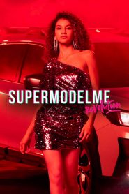 ��ģ���ң�����