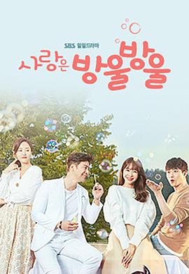 һ��һ�εİ�