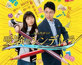 �߿��ҹ���