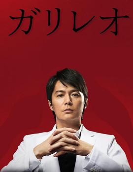 ��̽٤���Եڶ���