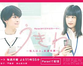 ����Ȧ-������������δ��-