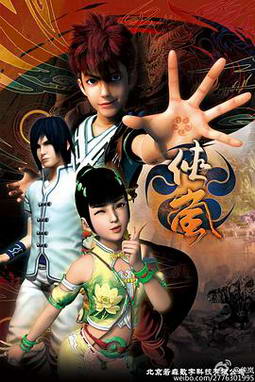 ��ᰵ��ļ�