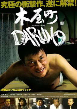 ��������ծ��