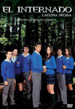 ����ѧУ���Ƶ�����