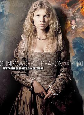 ��ҩ�����Ѻ���ı