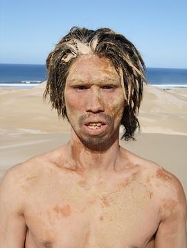 Գ������Ϊ�����ս