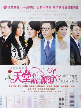 ���ò���������