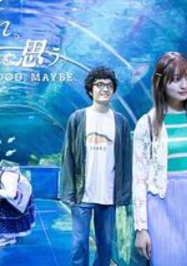 �һ��Ǿ��ò���SP