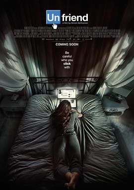 ��������2016