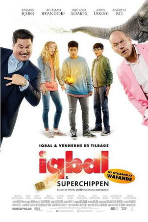 ���˰Ͷ�֮����оƬ