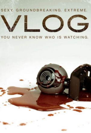 �ҵ�Ѫ�Ȳ���