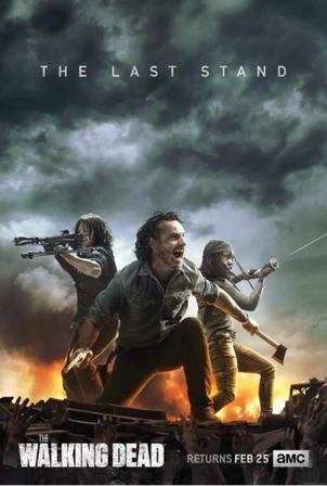 ��ʬ���� �ڰ˼�