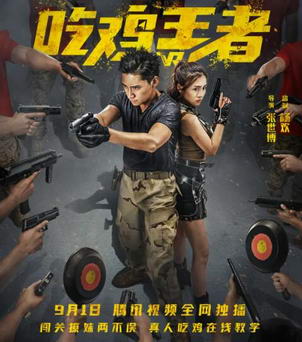 �Լ�����