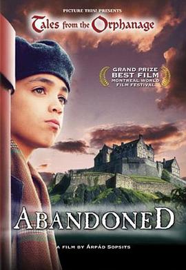 ����������ʹ