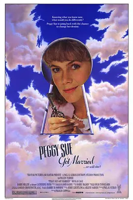 �弧��Ҫ����