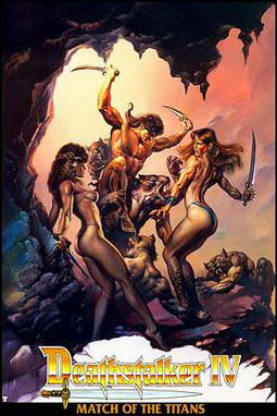 ʥ����ħ4��̩̹�ı���