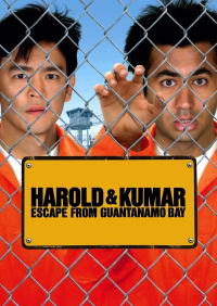 Ѱ������2�����������Ħ