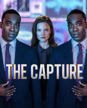 ���ಶ׽ �ڶ���