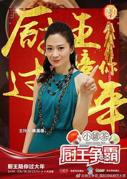 �������� �����׶��ؼ�