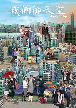 ���ǵ����