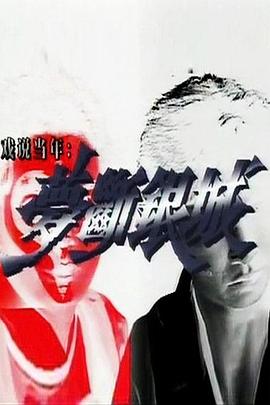 �ζ�����