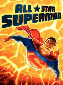 ȫ���ǳ���