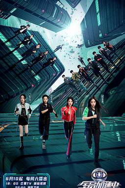 ȫԱ������ ������