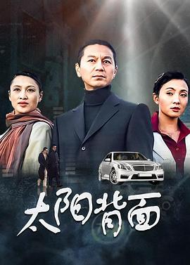 ̫������