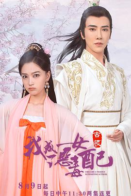 �ҳ��˶�Ů��