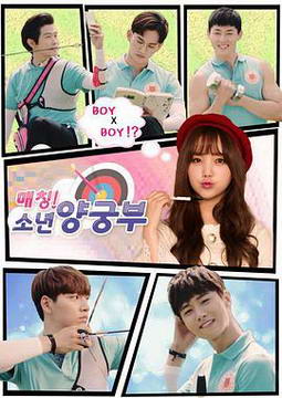 Matching!���������