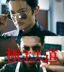 �������_������