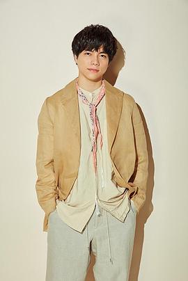 ˭����֪����־�彡�����µ����ѶϢ