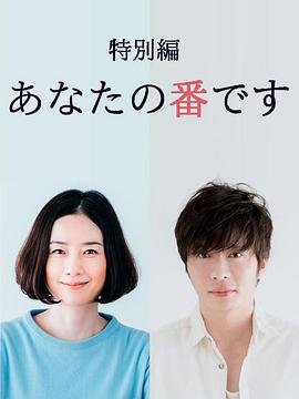 �ֵ������ر�ƪ