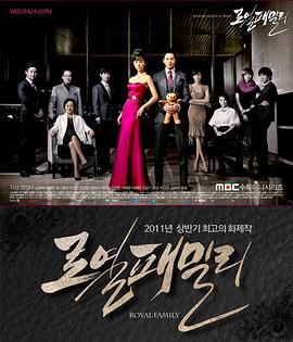 ���Ҽ���