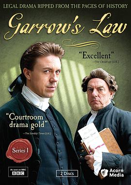 ������ʦ��һ��